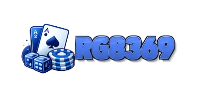 Cổng game slot 99win com thiên đường